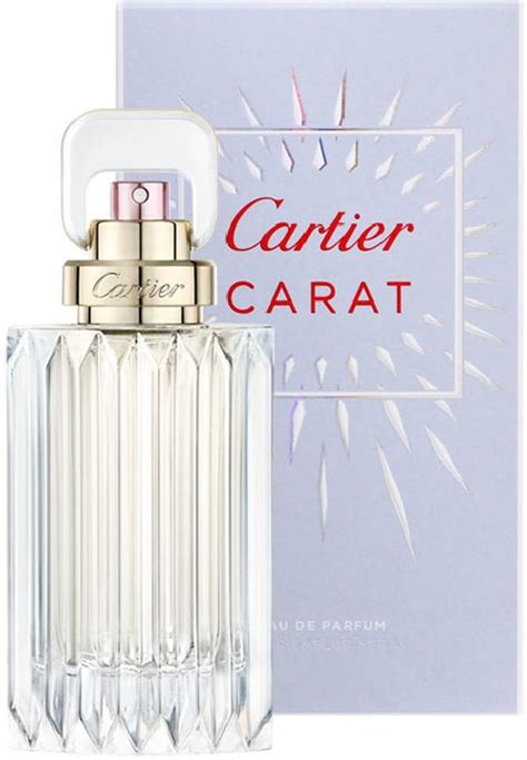 cartier carat 30ml|Cartier carat sample.